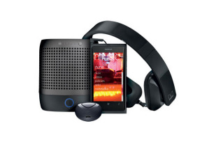 Набор Lumia 800 Набор Lumia 800