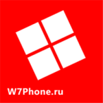 W7Phone.ru