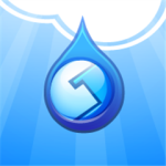 Gismeteo Gismeteo