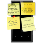 TileNotes Pro TileNotes Pro