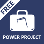 Power Project Power Project