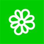 ICQ для Windows Phone 7 ICQ для Windows Phone 7