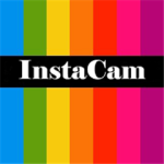 InstaCam InstaCam