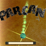 Parcan: 8 March Parcan: 8 March