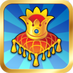 Majesty: The Fantasy Kingdom Sim Majesty: The Fantasy Kingdom Sim