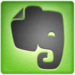 Evernote