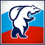 Демократия Демократия