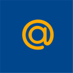Mail.ru Mail.ru
