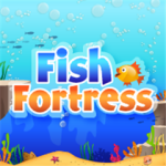 Fish Fortress Fish Fortress
