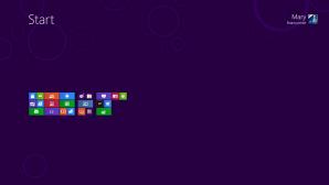 Windows 8 Consumer Preview Windows 8 Consumer Preview