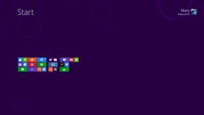 Windows 8 Consumer Preview