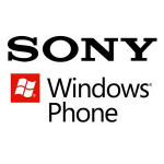 Sony    Windows Phone?