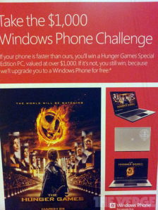 Windowsphonechallenge555