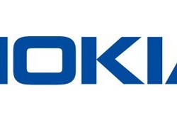 Nokia покажет новые смартфоны в Барселоне
