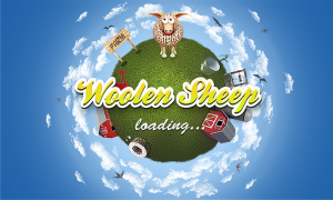 Woolensheep Free