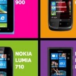 10 советов пользователям Nokia Lumia