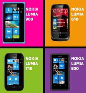 10 советов пользователям Nokia Lumia