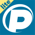 PayPhone Lite Logo