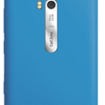         Nokia Lumia 900