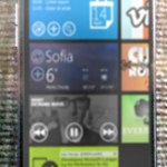 Samsung создает смартфон Windows Phone 8 по образу Galaxy S III