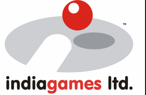 Студия Indiagames