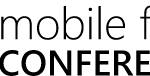 Mobile First! Conference