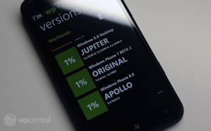 Im a WP7