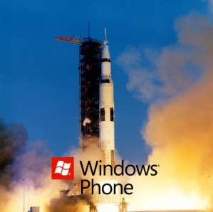 Новая порция слухов о Window Phone 8