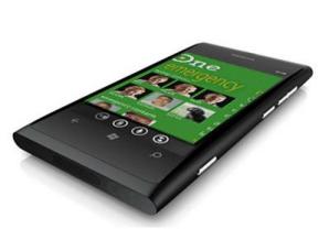  AboutOne Familiy Management Service  Windows Phone