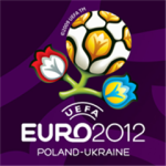 Euro 2012