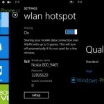 С выходом Tango на Nokia Lumia 800 появится тетеринг С выходом Tango на Nokia Lumia 800 появится тетеринг