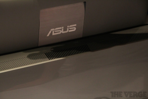Asus Transformer AIO - планшет с поддержкой Android 4.0 и Windows 8 Asus Transformer AIO - планшет с поддержкой Android 4.0 и Windows 8