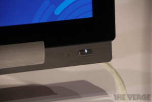 Asus Transformer AIO - планшет с поддержкой Android 4.0 и Windows 8 Asus Transformer AIO - планшет с поддержкой Android 4.0 и Windows 8