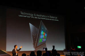 Asus Taichi Asus Taichi