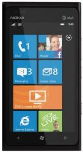 Предзаказ Lumia 900 в Связном Предзаказ Lumia 900 в Связном