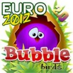 Конкурс Ultimate Euro 2012 от компании Ximad