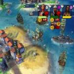 Civilization Revolution