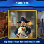 Civilization Revolution