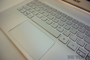 Acer Aspire S7