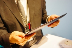 Asus Transformer Book Asus Transformer Book