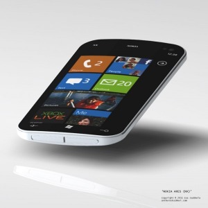 Слухи о технических характеристиках новых WP-смартфонов Nokia Слухи о технических характеристиках новых WP-смартфонов Nokia