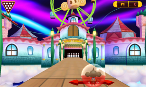 Super Monkey Ball 2: Sakura Edition