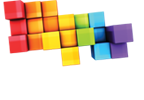 Scalado Scalado