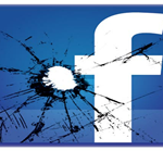 Facebook перестал работать на некоторых винфонах Facebook перестал работать на некоторых винфонах