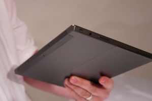 Microsoft Surface на Windows RT