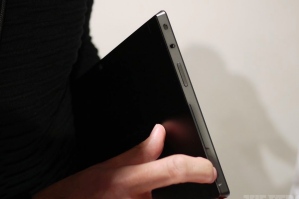 Microsoft Surface на Windows RT Microsoft Surface на Windows RT