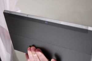 Microsoft Surface на Windows RT Microsoft Surface на Windows RT
