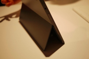 Microsoft Surface на Windows RT Microsoft Surface на Windows RT