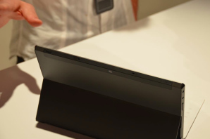 Microsoft Surface на Windows RT Microsoft Surface на Windows RT