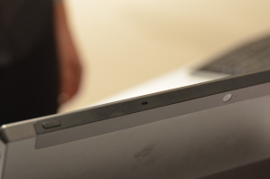 Microsoft Surface на Windows RT Microsoft Surface на Windows RT